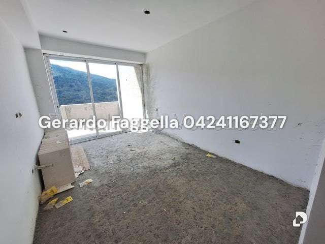 Apartamento en La Tahona, Caracas – 12