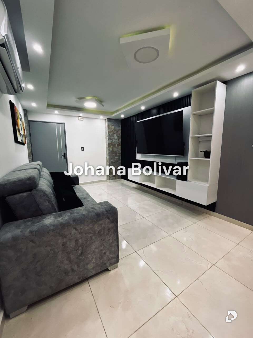 Apartamento en San Diego – 12