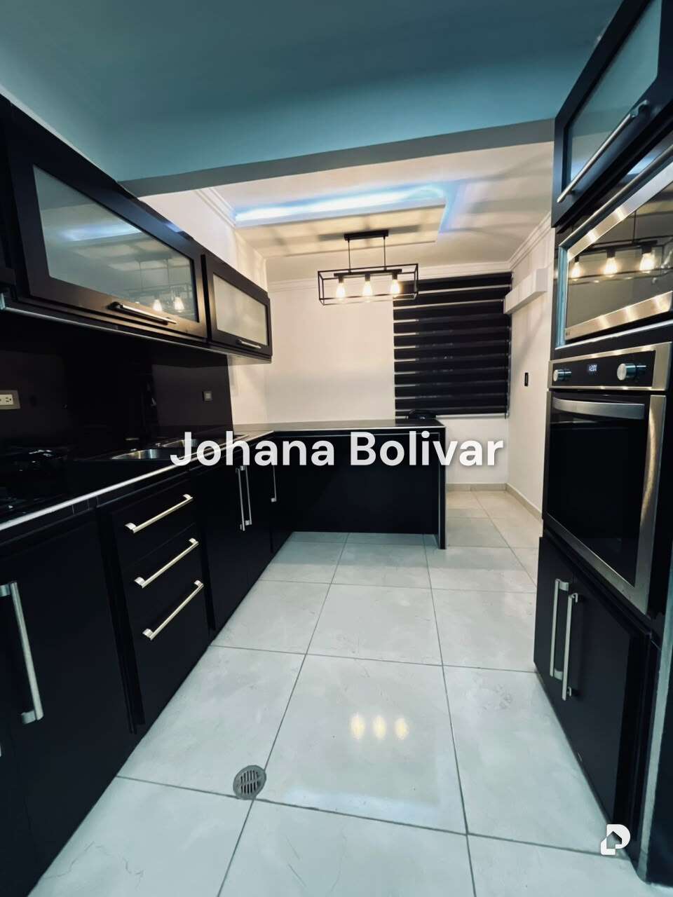 Apartamento en San Diego – 8