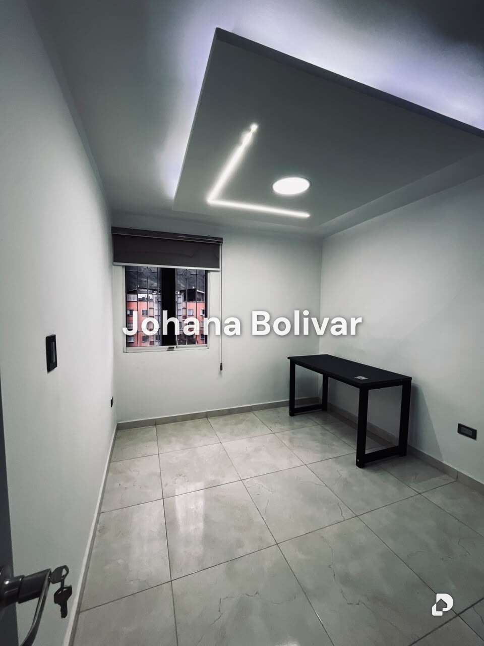 Apartamento en San Diego – 4
