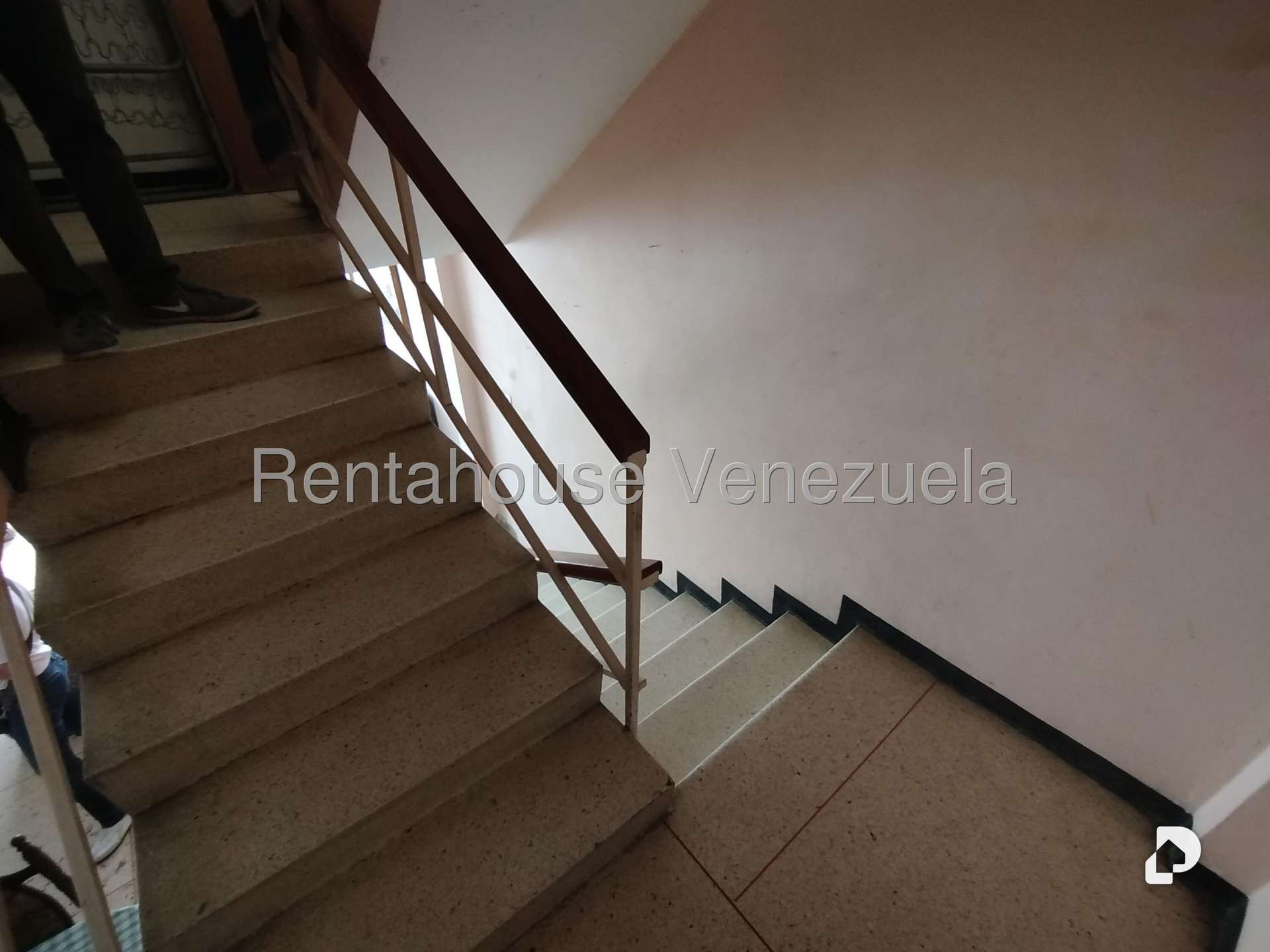 Casa en Los Chorros, Caracas – 21