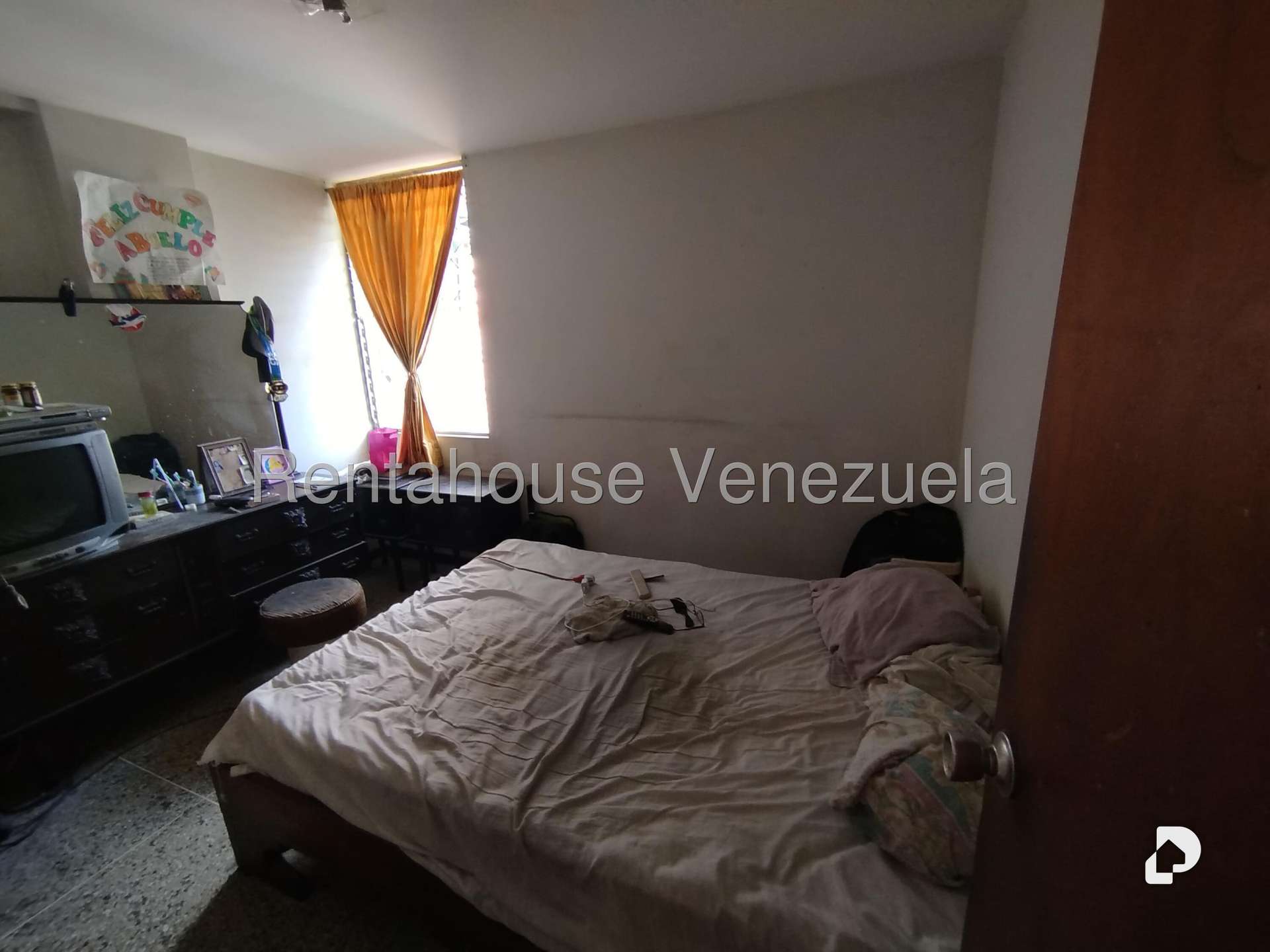 Casa en Los Chorros, Caracas – 25