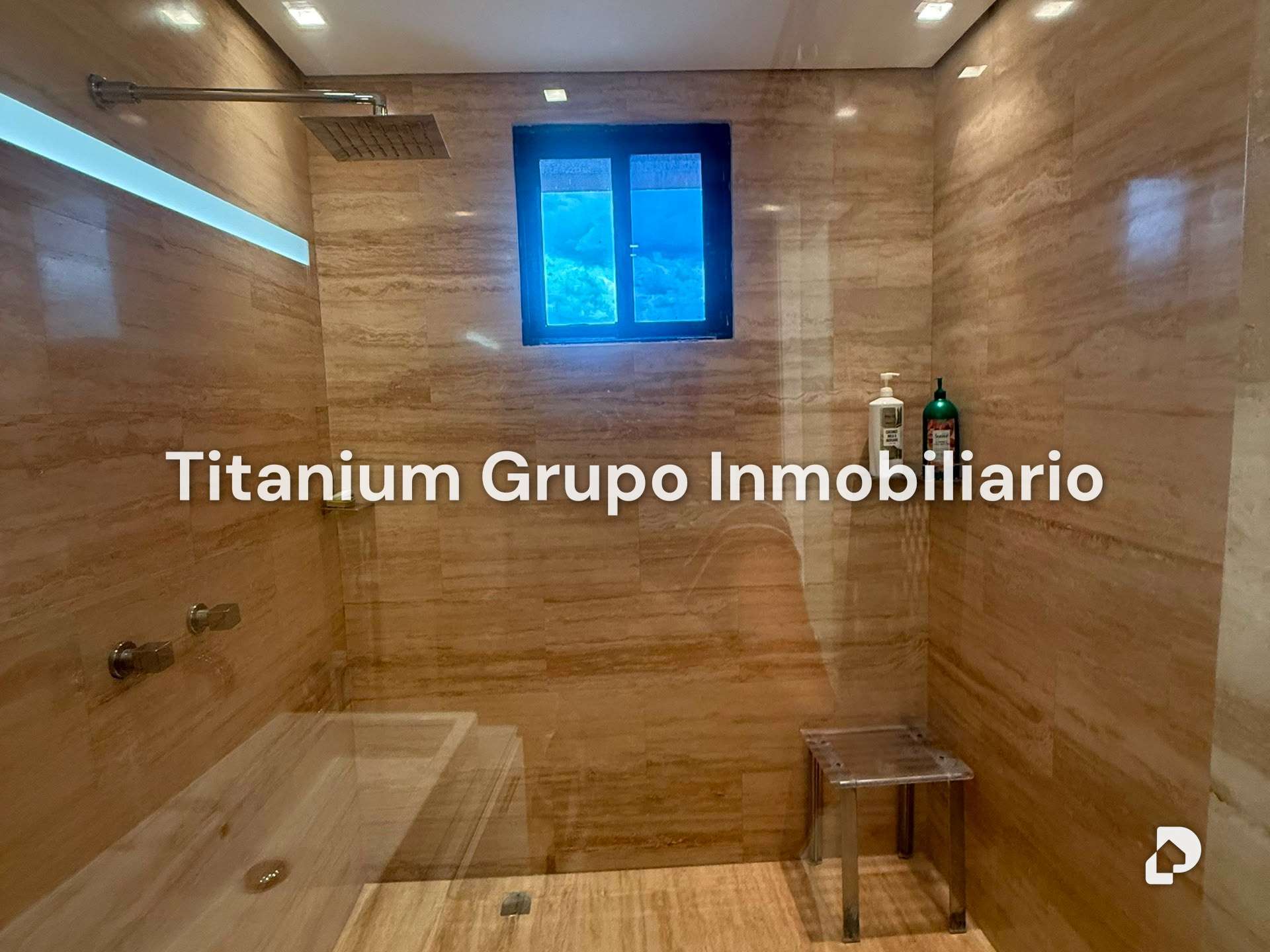 Townhouse en Altos de Guataparo, Valencia – 6