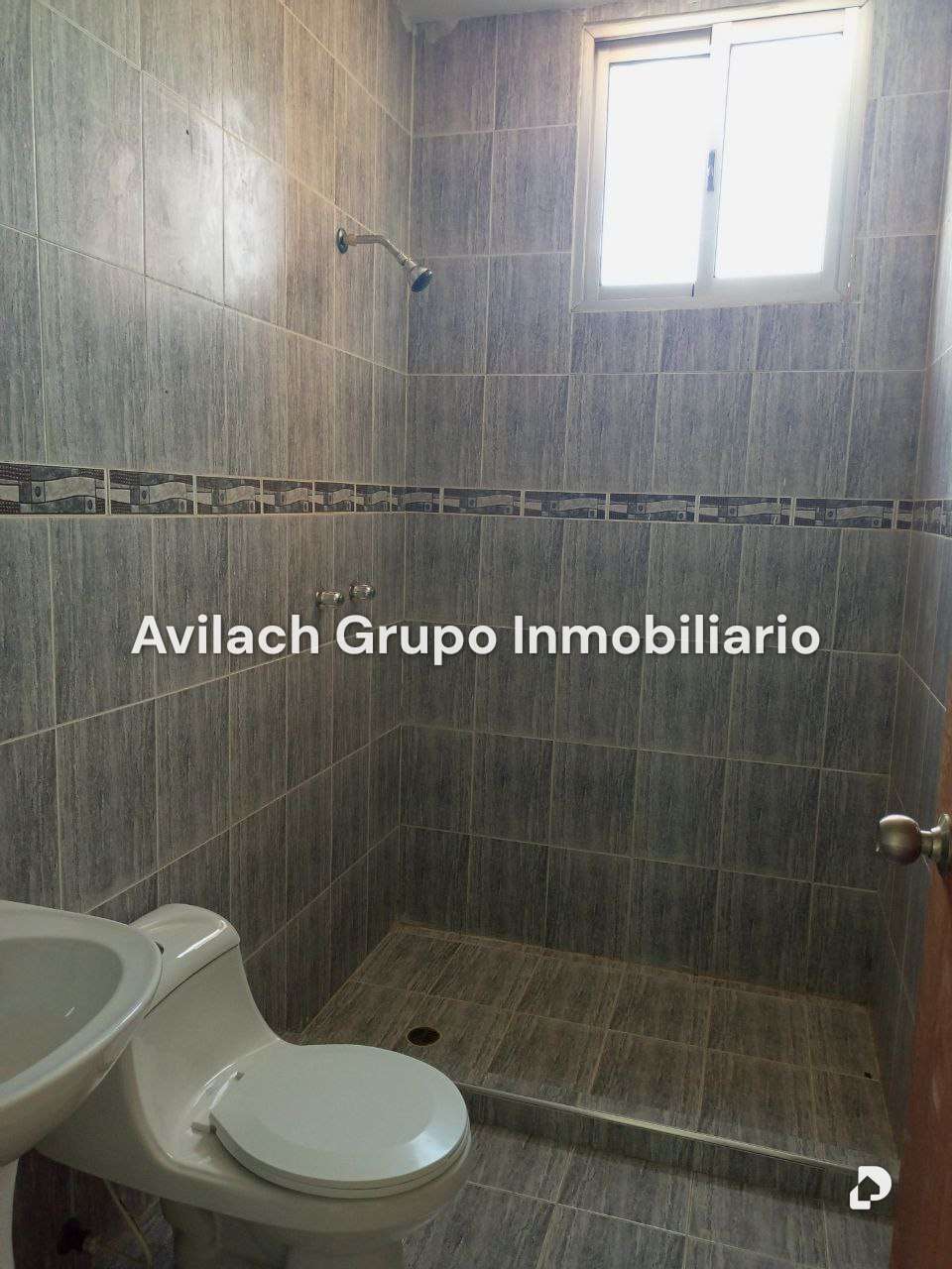 Apartamento en Sabana Larga, Valencia – 9