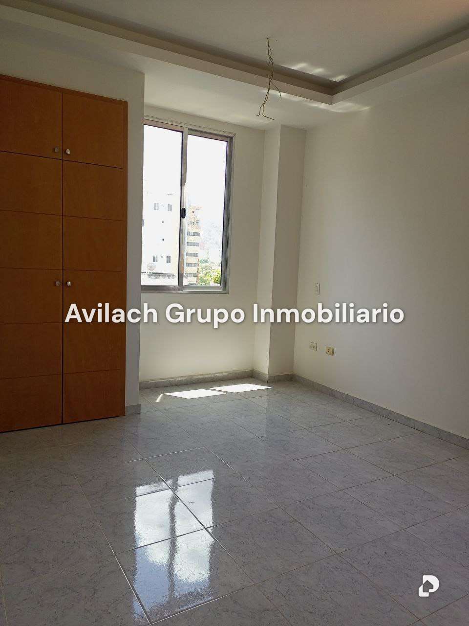Apartamento en Sabana Larga, Valencia – 8