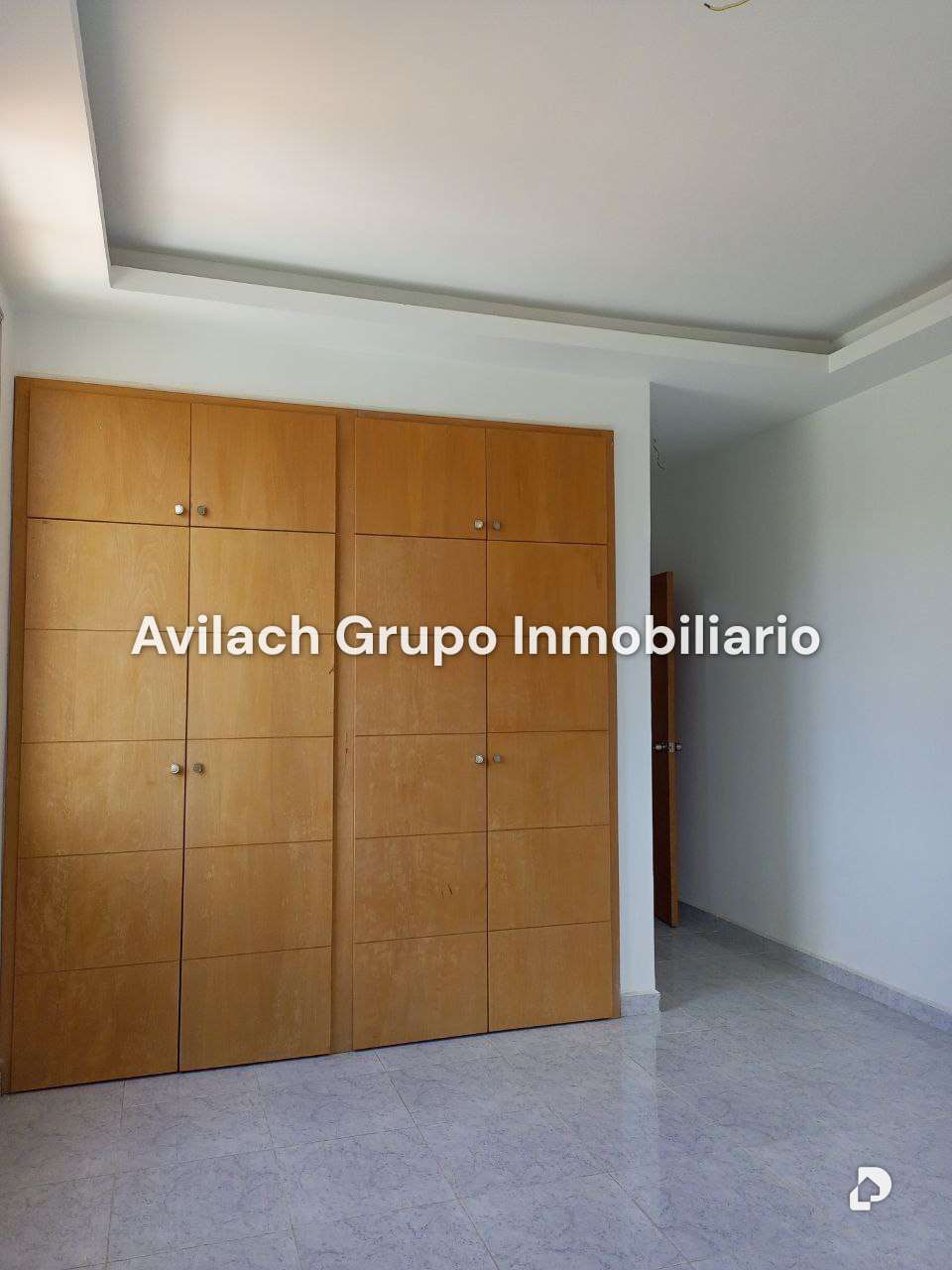 Apartamento en Sabana Larga, Valencia – 12