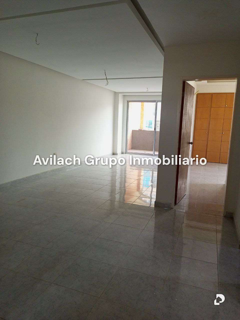 Apartamento en Sabana Larga, Valencia – 4