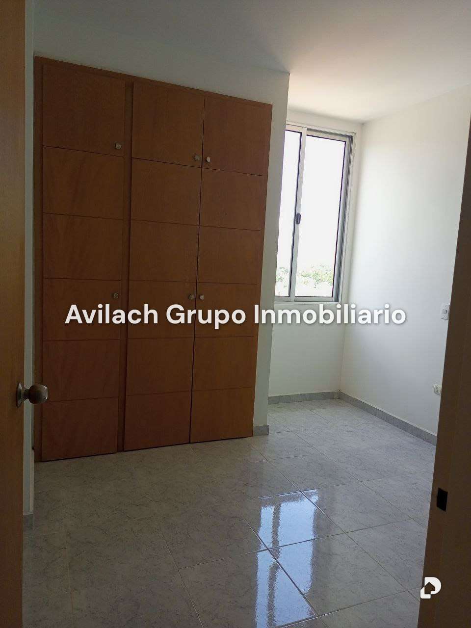 Apartamento en Sabana Larga, Valencia – 11