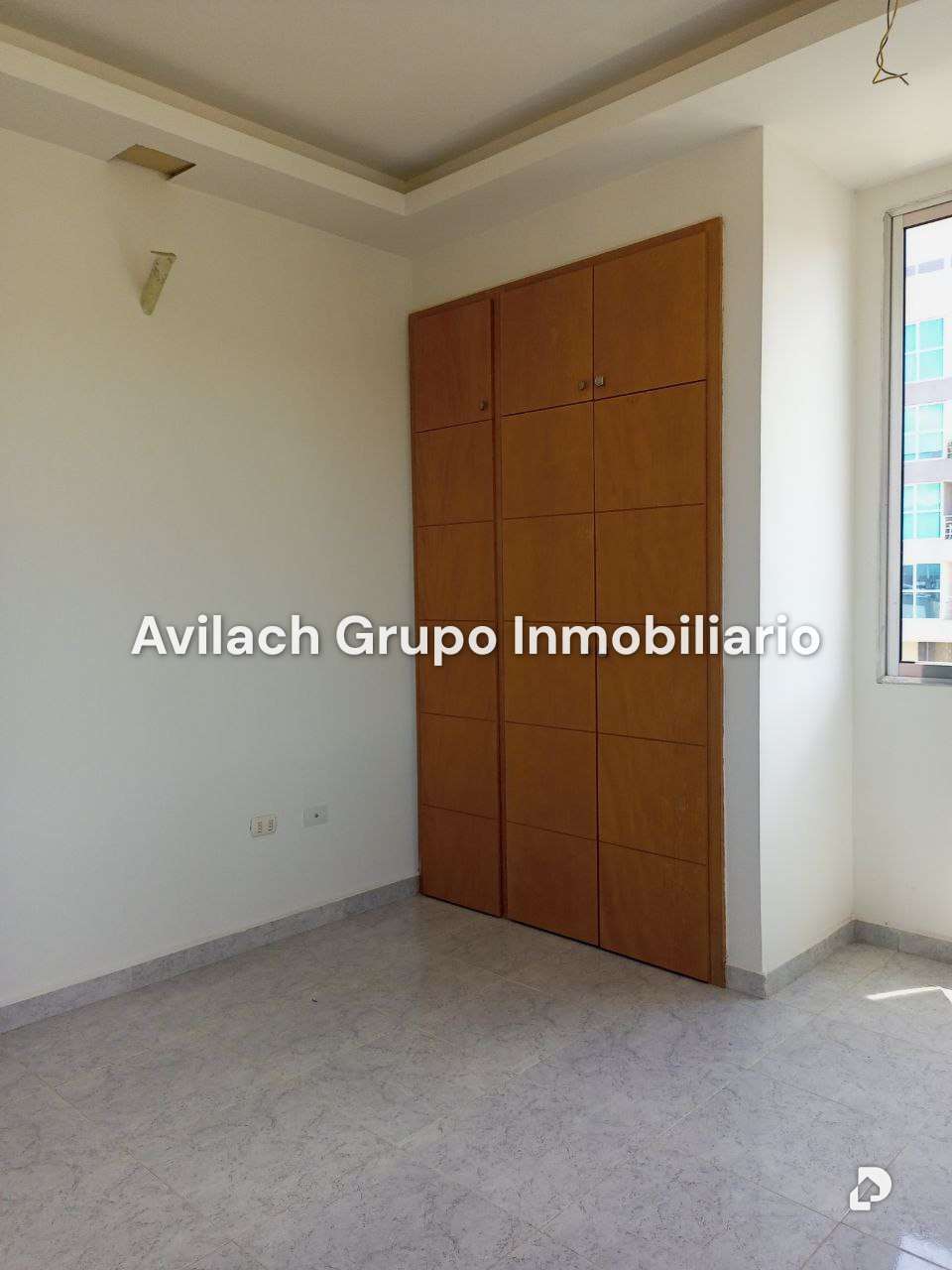 Apartamento en Sabana Larga, Valencia – 13