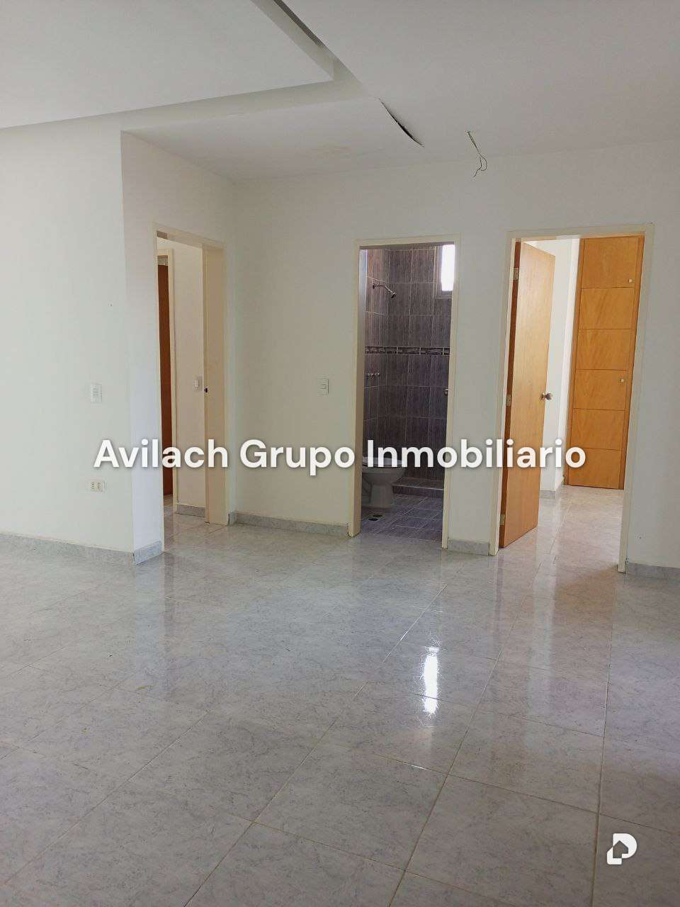 Apartamento en Sabana Larga, Valencia – 10