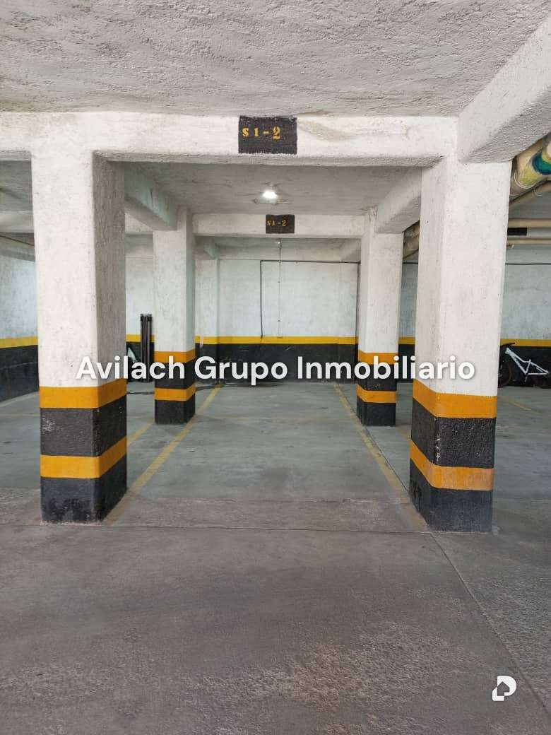 Apartamento en Sabana Larga, Valencia – 16