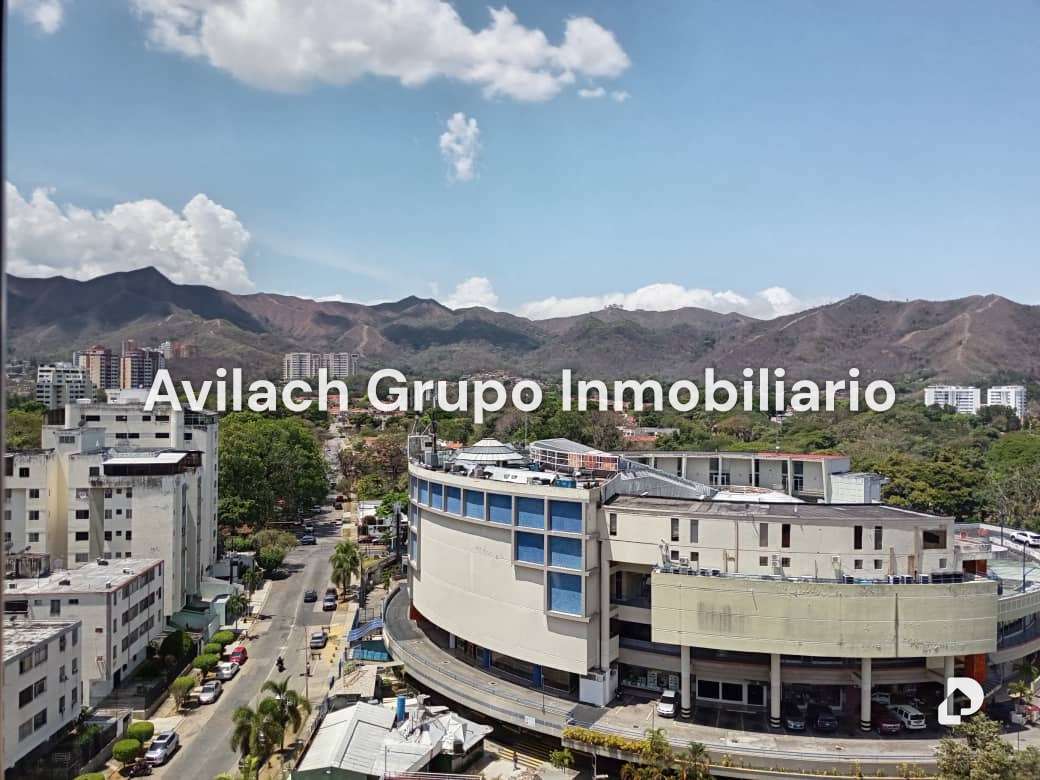 Apartamento en Sabana Larga, Valencia – 7