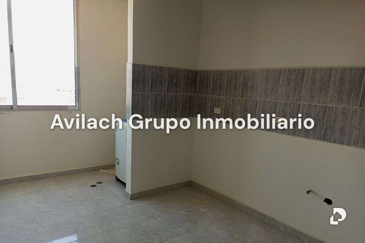 Apartamento en Sabana Larga, Valencia – 15