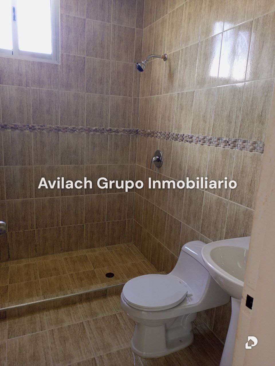 Apartamento en Sabana Larga, Valencia – 14