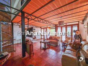 Casa en Prados del Este, Caracas – 8