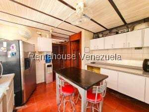 Casa en Prados del Este, Caracas