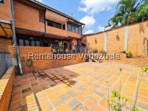 Casa en Prados del Este, Caracas