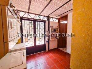Casa en Prados del Este, Caracas