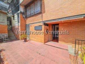 Casa en Prados del Este, Caracas