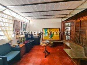 Casa en Prados del Este, Caracas