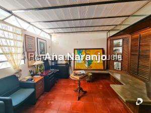 Casa en Prados del Este, Caracas – 18