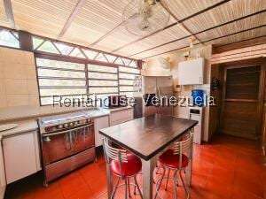 Casa en Prados del Este, Caracas