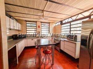 Casa en Prados del Este, Caracas