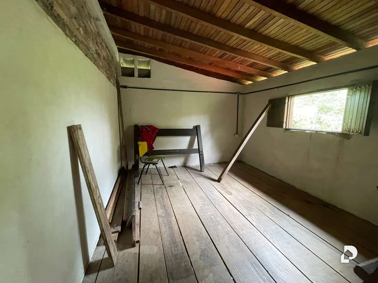Finca en La Palmita – 22