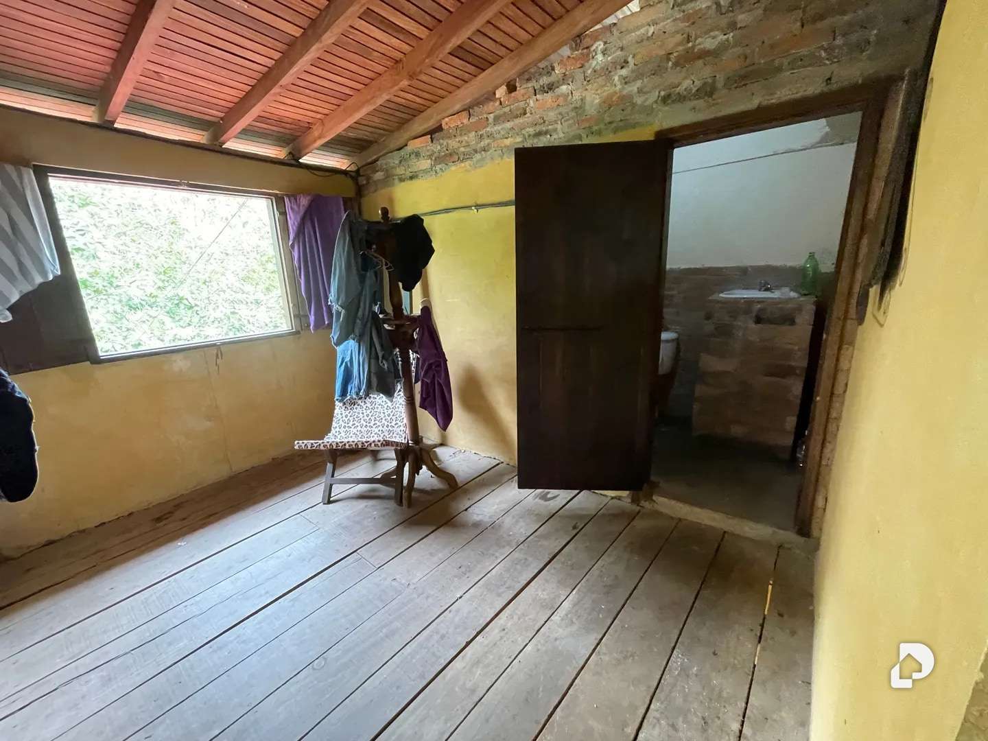 Finca en La Palmita – 21