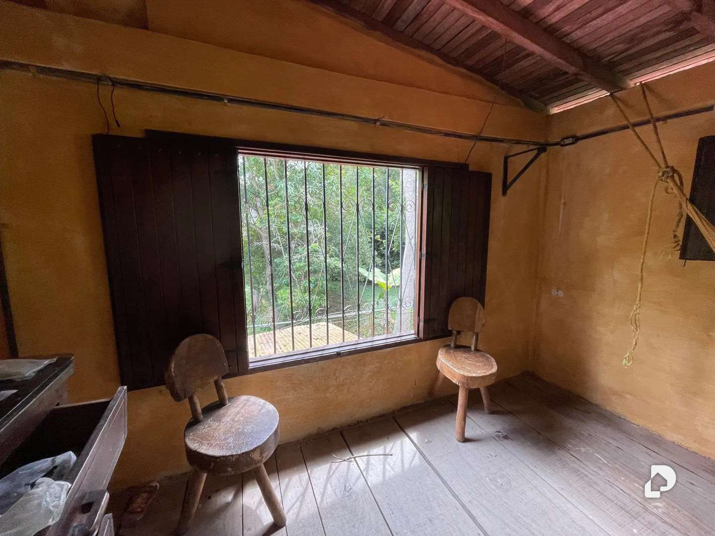 Finca en La Palmita – 19