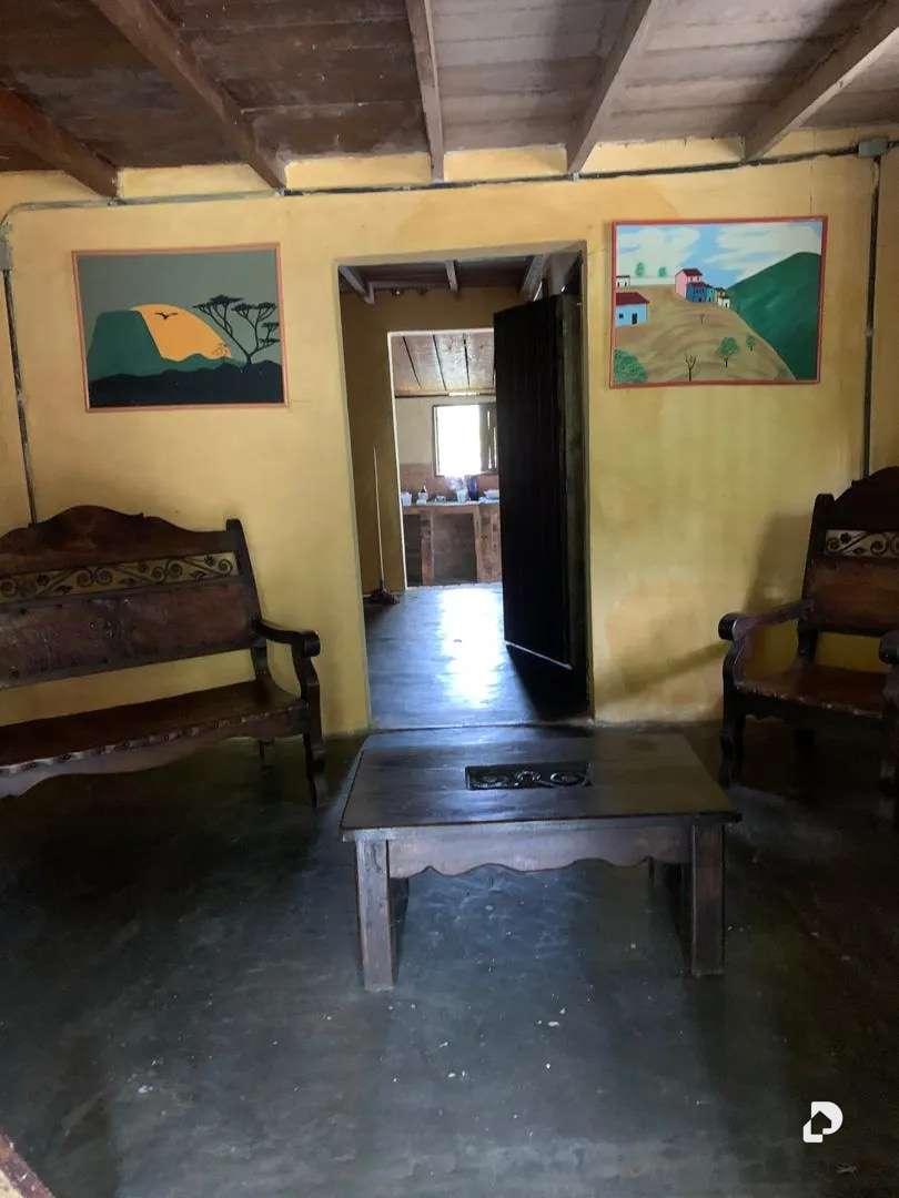 Finca en La Palmita – 15