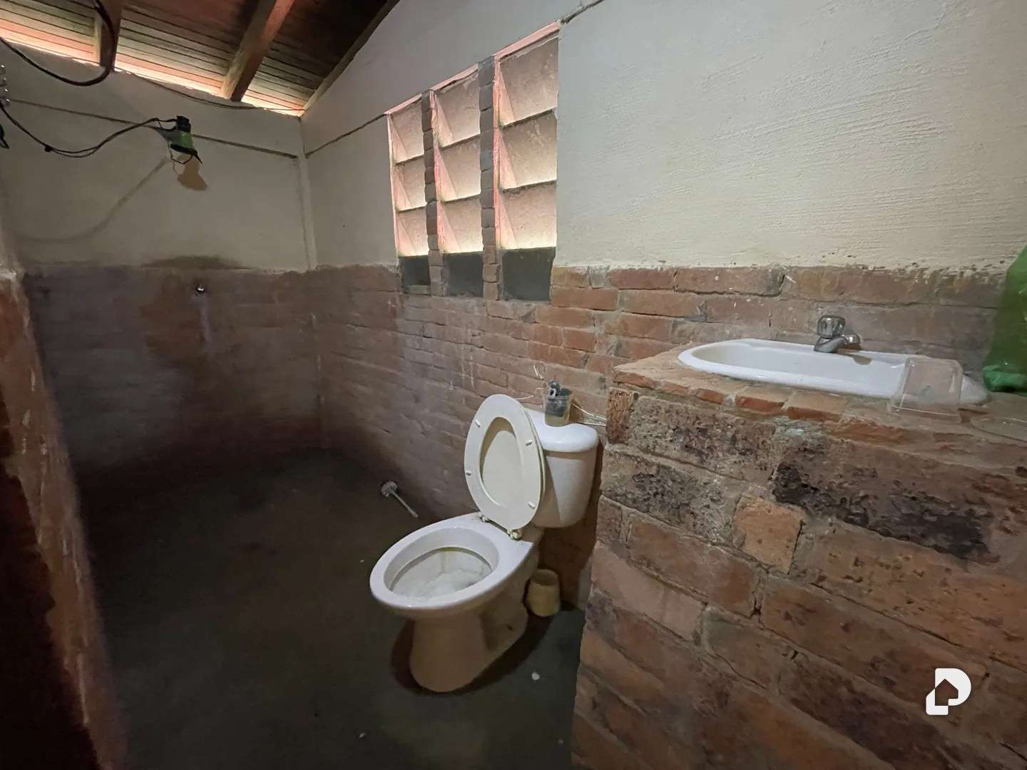 Finca en La Palmita – 17