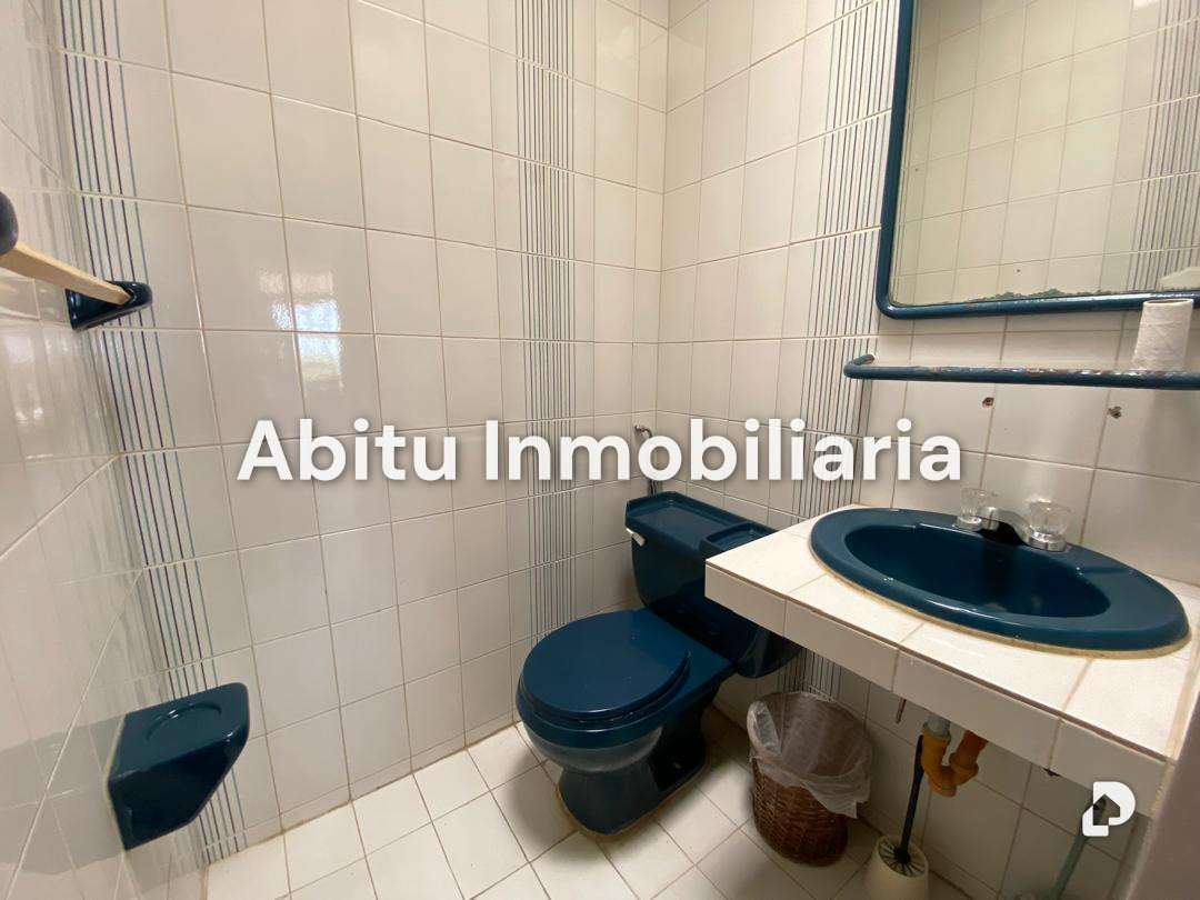 Apartamento en Maneiro, Margarita (sureste) – 18