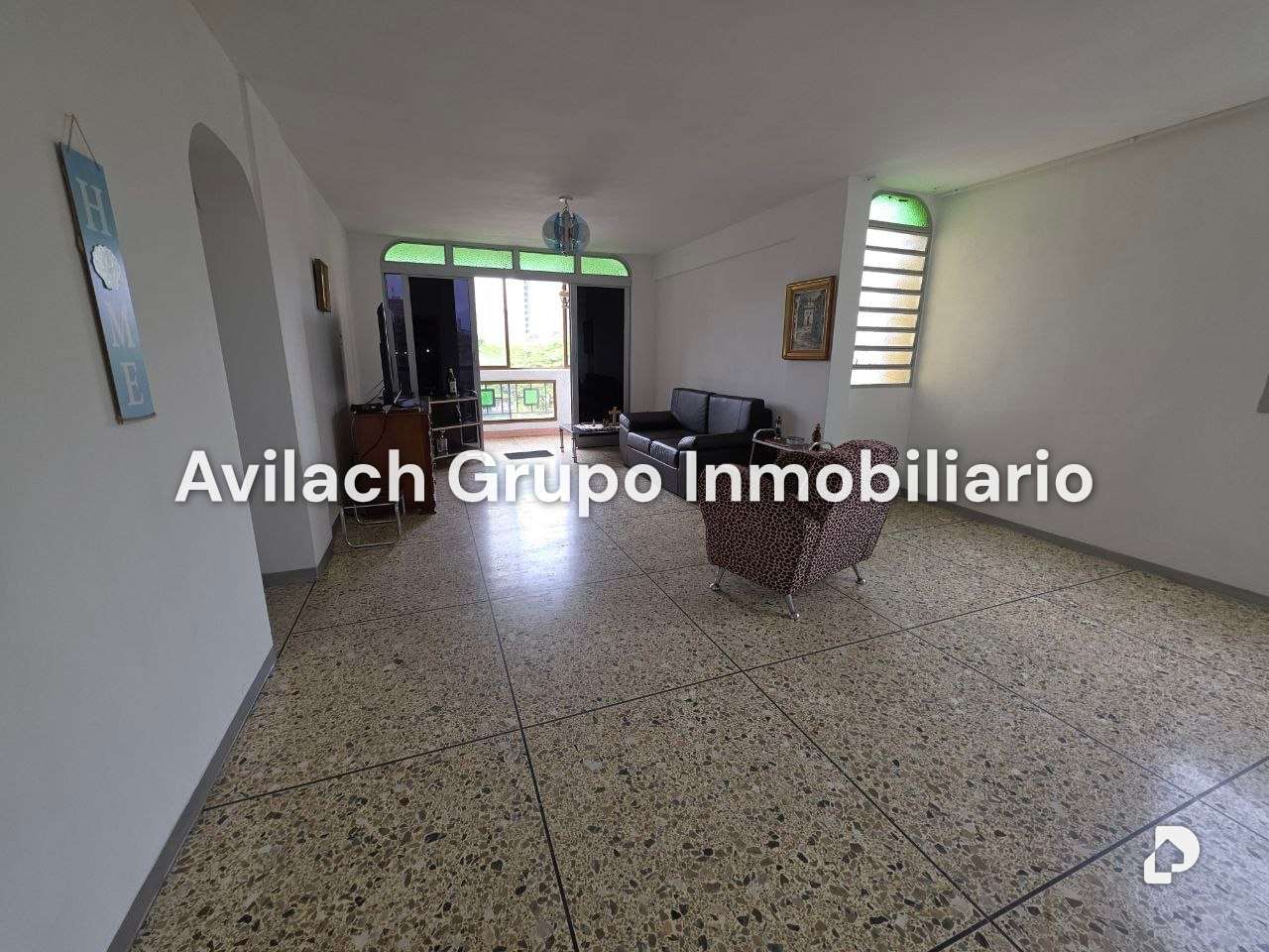 Apartamento en Santa Cecilia, Valencia – 5