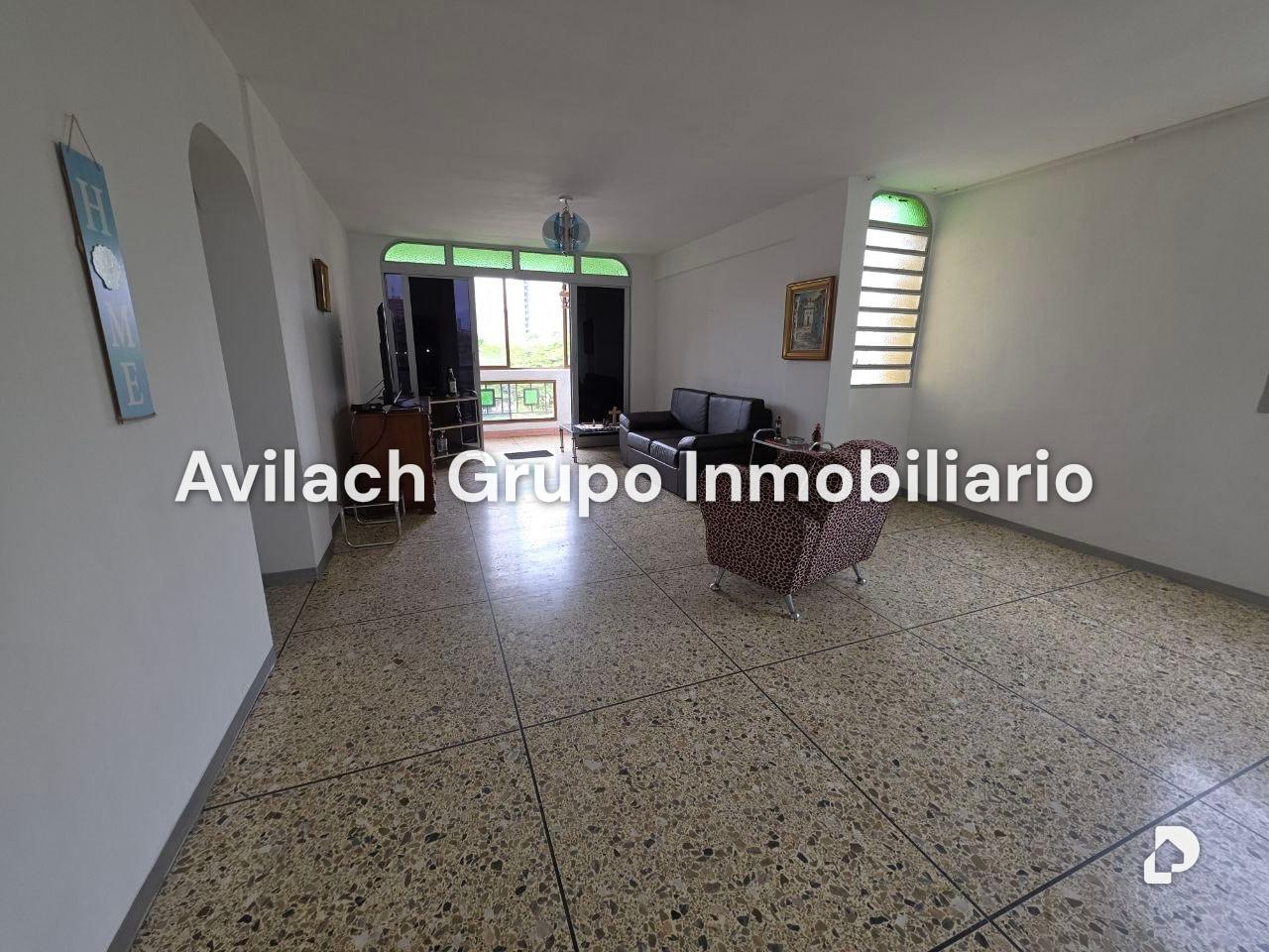 Apartamento en Santa Cecilia, Valencia – 5