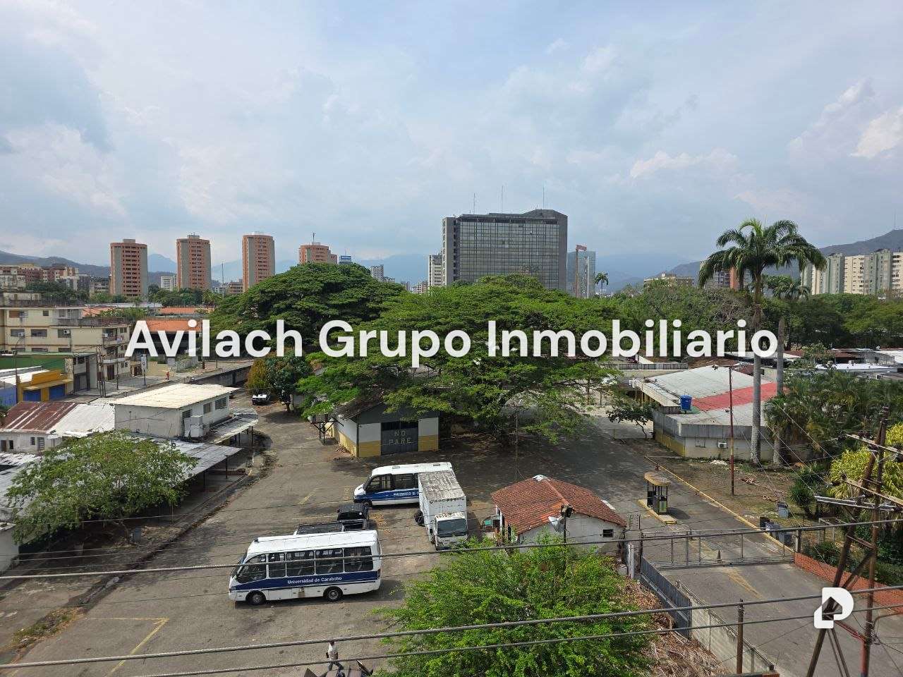 Apartamento en Santa Cecilia, Valencia – 16
