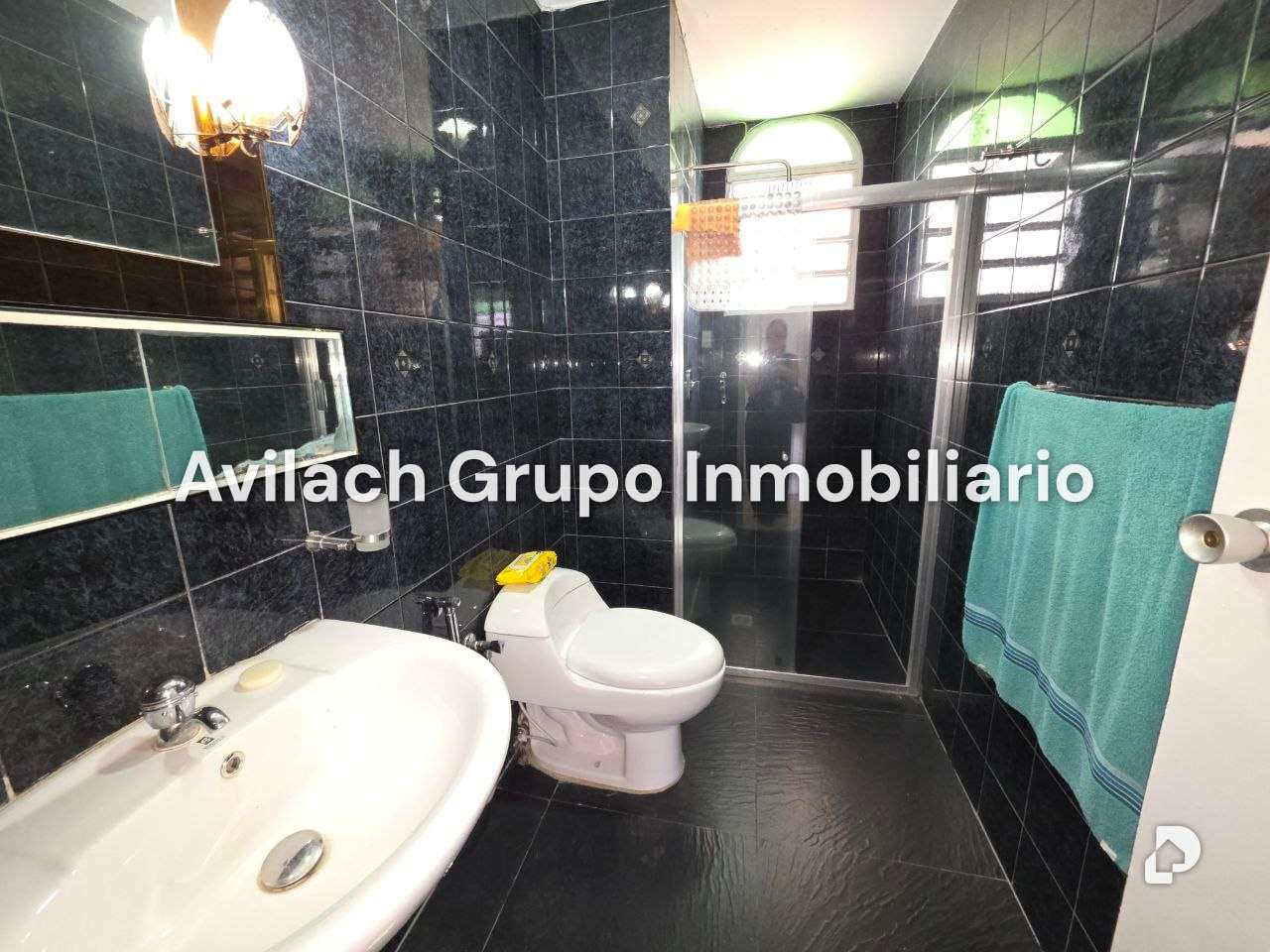 Apartamento en Santa Cecilia, Valencia – 13