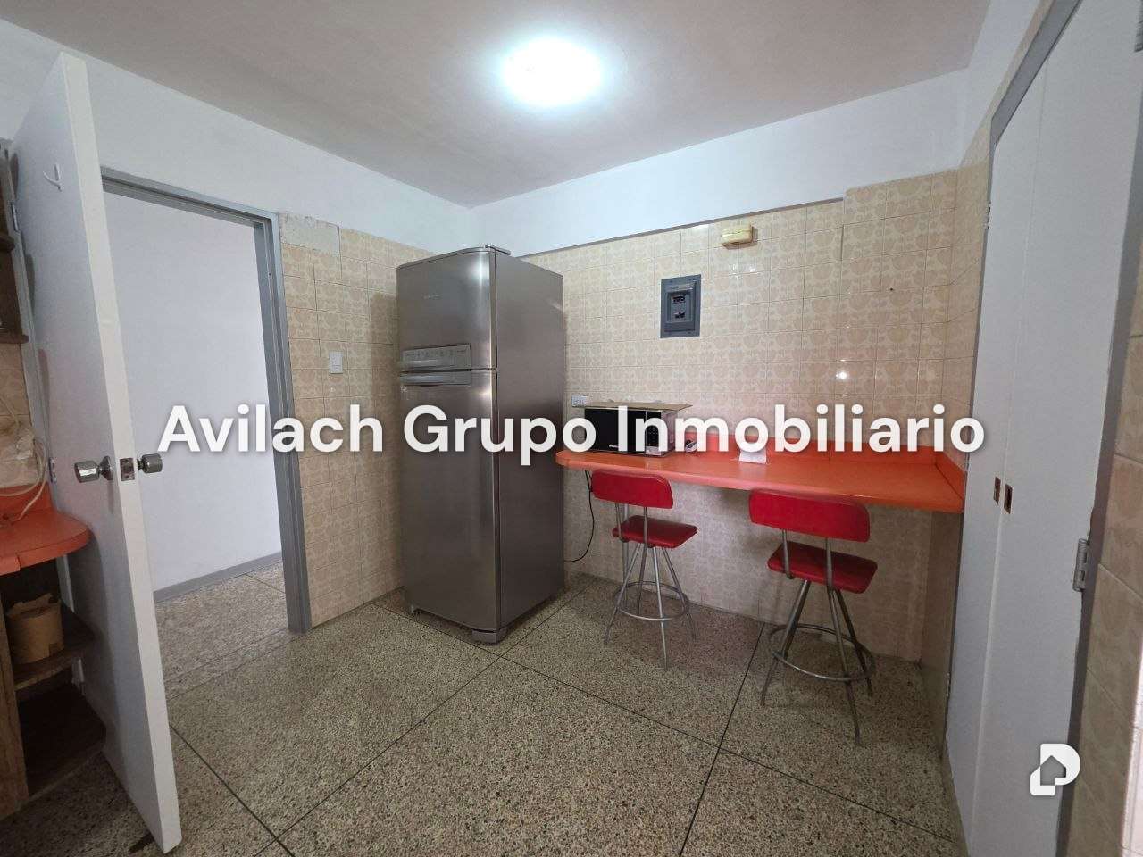 Apartamento en Santa Cecilia, Valencia – 6