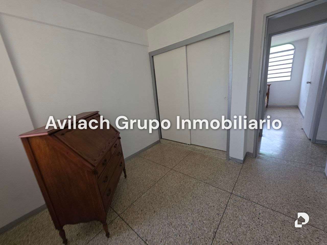 Apartamento en Santa Cecilia, Valencia – 8