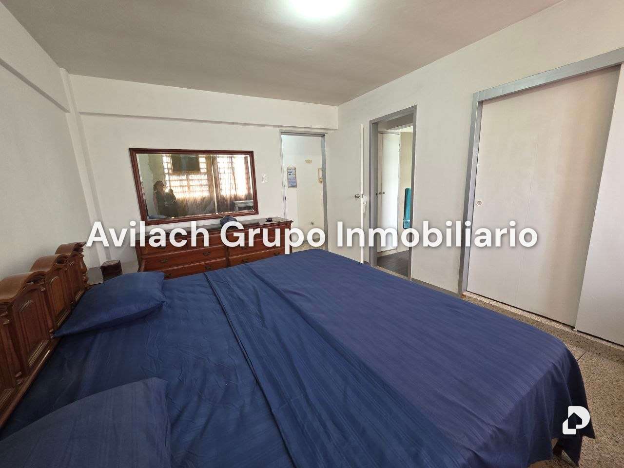 Apartamento en Santa Cecilia, Valencia – 11