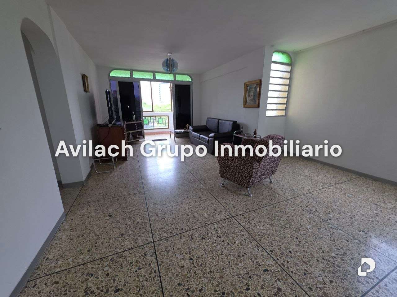 Apartamento en Santa Cecilia, Valencia – 4