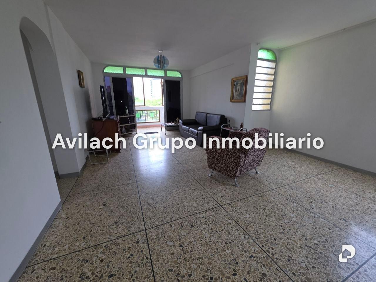 Apartamento en Santa Cecilia, Valencia – 4