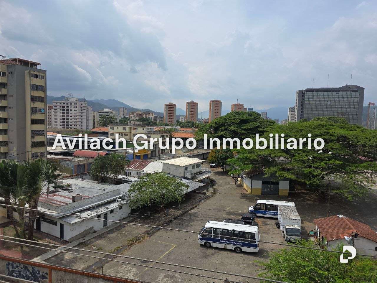 Apartamento en Santa Cecilia, Valencia – 15