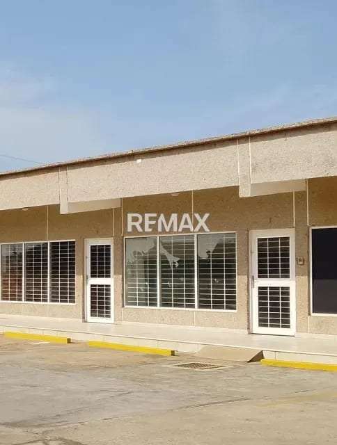 Local comercial en Maracaibo - 1