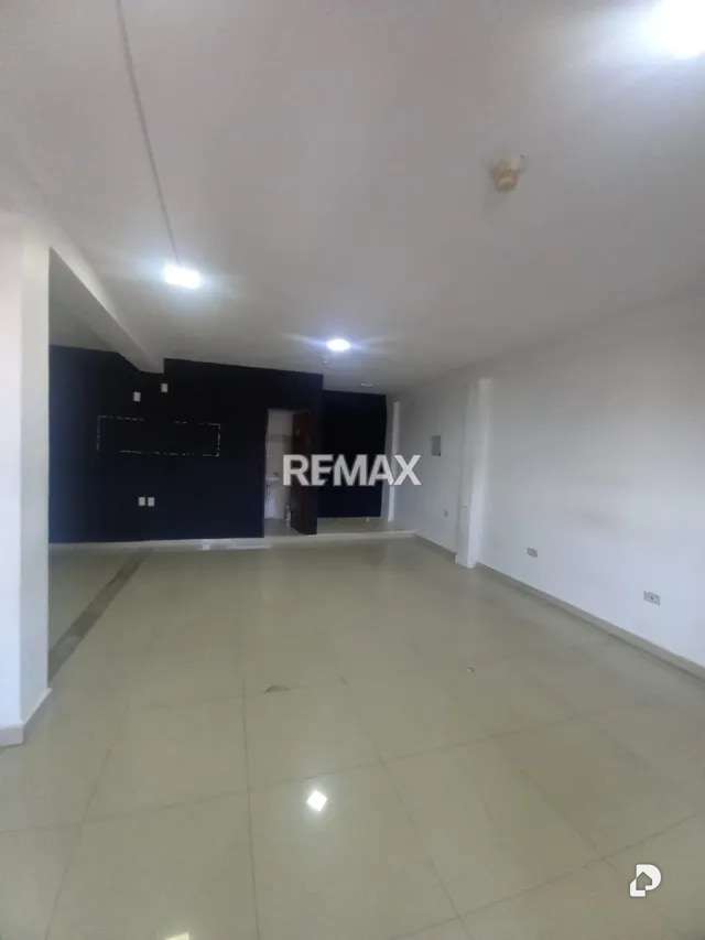 Local comercial en San Francisco – 11