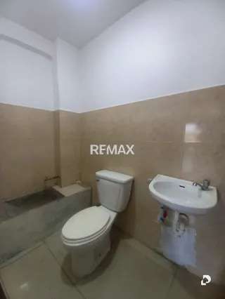 Local comercial en San Francisco – 22