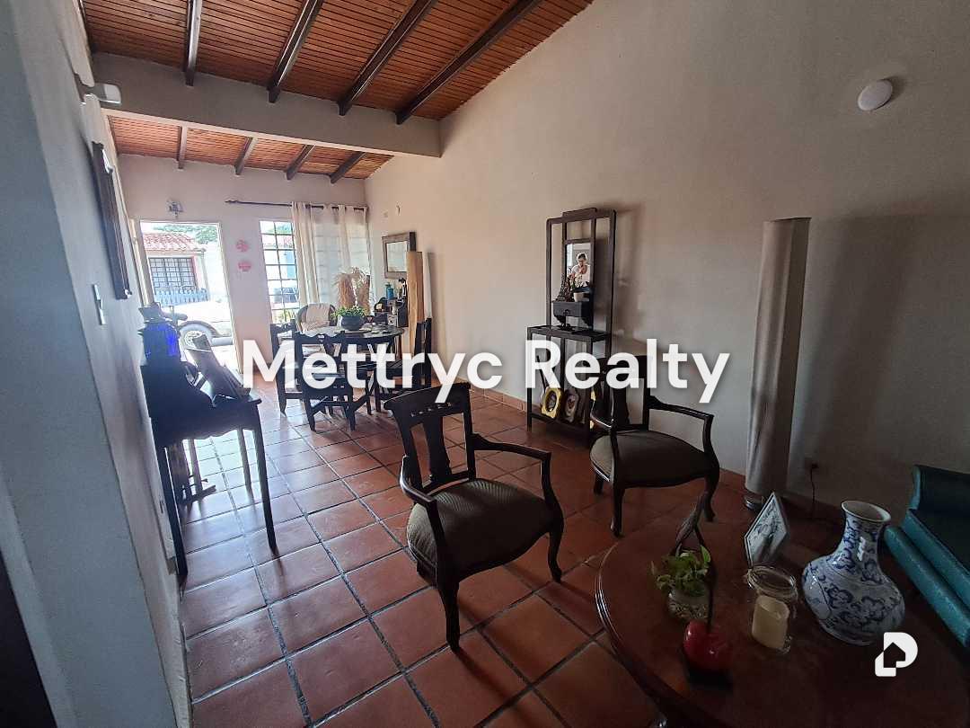 Casa en El Valle - La Montaña, Cabudare – 4