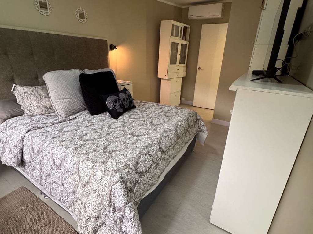 Apartamento en Alto Prado, Caracas