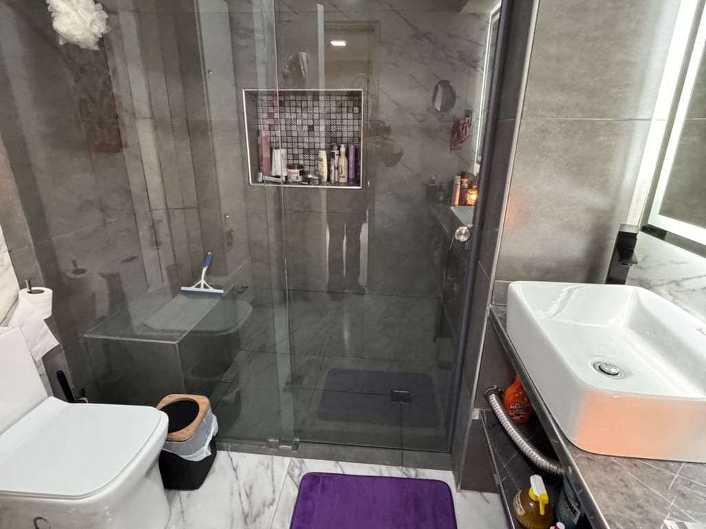 Apartamento en Alto Prado, Caracas