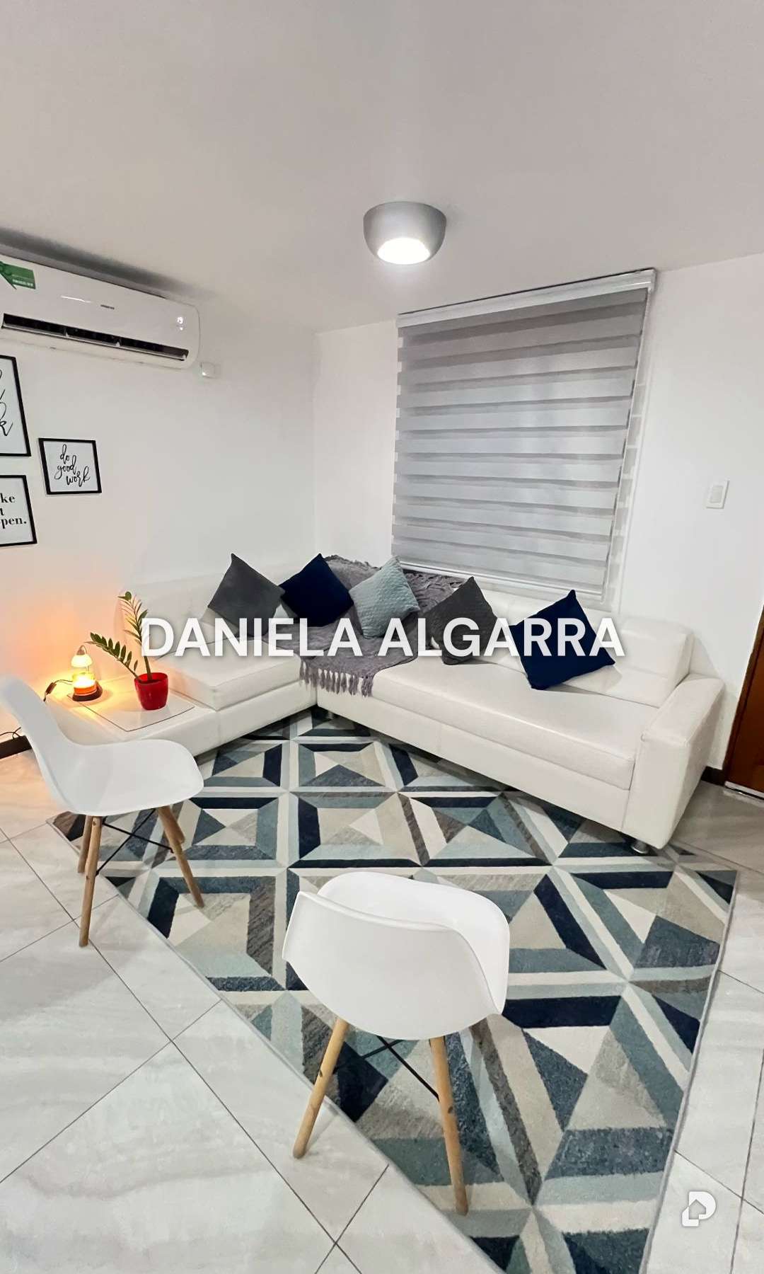 Apartment in Cumboto, Puerto Cabello – 10